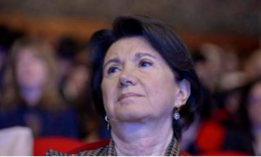 Stati Natalità, contestata la ministra Roccella. Rinuncia a parlare: Censura fascista
