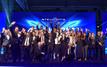 Stellantis Middle East and Africa honore les lauréats de son premier concours de la centricité client