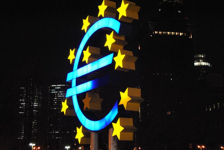Os portugueses estão entre os que mais apoiam a União Europeia