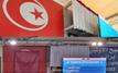 Scandale du drapeau tunisien couvert : neuf responsables poursuivis par la justice tunisienne