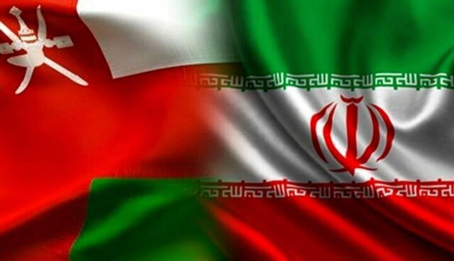 مذاکرات ایران و عمان برای تامین و صادرات محصولات کشاورزی