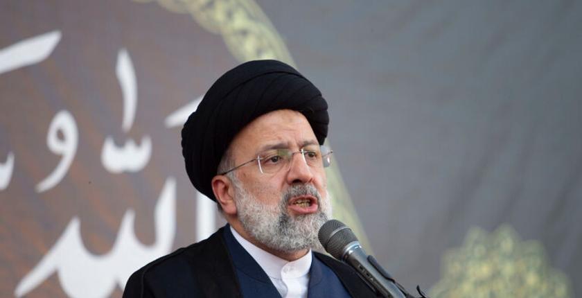 اصلی: خون کودکان غزه نظم جهانی کنونی را تغییر خواهد داد
