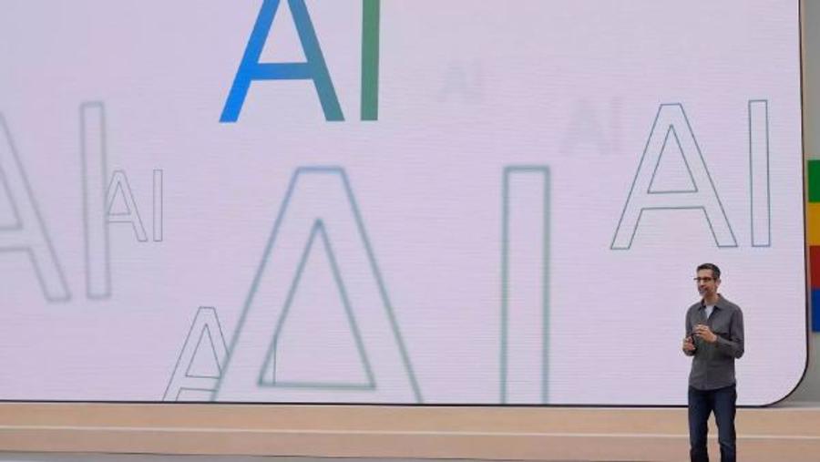 Büyük değişiklikle Google, arama sonuçlarında yapay zeka tarafından oluşturulan yanıtları kullanacak