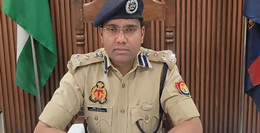 उत्तर प्रदेश: कानपुर के कई स्कूलों को ईमेल से मिली बम की धमकी, जांच शुरू