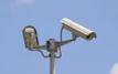 Tanger's High-Tech Surveillance Sweep: A 56 Million Dirham Investment in Public Safety