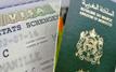 Visas Schengen : les Marocains dénoncent les pratiques frauduleuses des intermédiaires