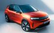Opel dévoile le nouveau SUV électrique Frontera C : un remplaçant écologique pour le Crossland