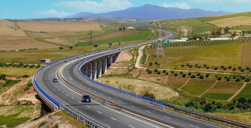 المغرب يخصص 20 مليار درهم لتطوير الطرق استعدادا للمونديال