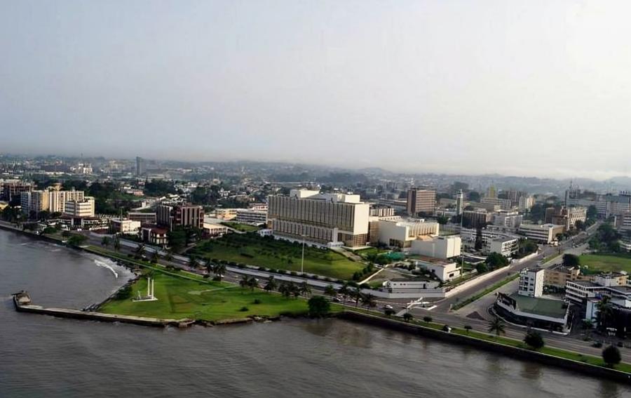 Wafa Assurance Expands Its Footprint, Securing Approval to Operate in Gabon's Life Insurance Sector