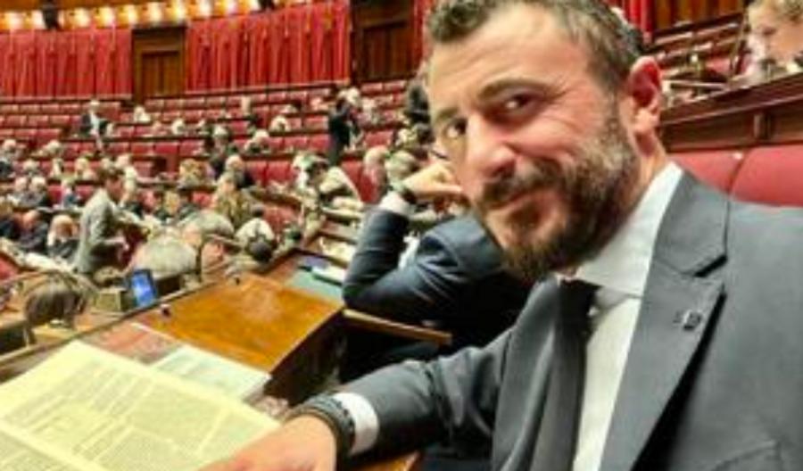 Pozzolo e la notte di Capodanno: “A sparare fu Morello”