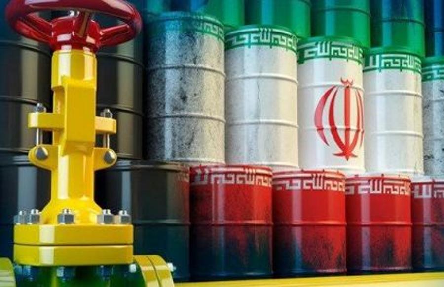 ایران دومین تولیدکننده سوخت مایع در اوپک شد