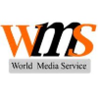 World Media Services