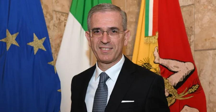 Il Cdm boccia due articoli della finanziaria e Falcone vola a Roma