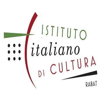 Institut Culturel Italien Rabat