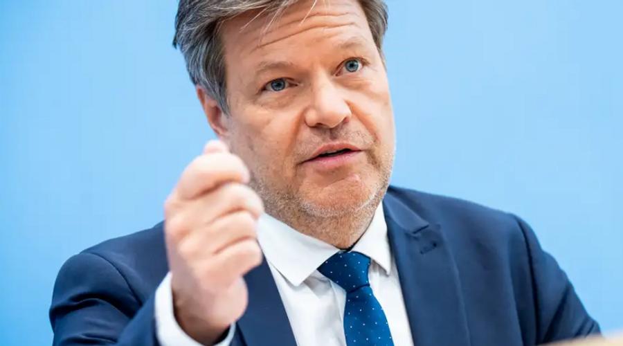 Stellvertretender Bundeskanzler: Angriffe auf Politiker sind ein Problem, das uns alle betrifft