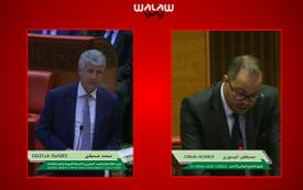 صديقي يجيب الميسوري بشأن تقدم سير الزراعات الربيعية
