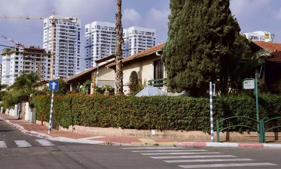דירה בהנחה: כ-50 אלף נרשמו תוך שבועיים - יתחרו על כ-4,000 דירות