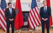 Les États-Unis expriment leur gratitude au Maroc pour son soutien à Gaza 