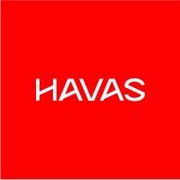 Havas Madcom