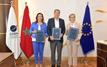 Culture and Creativity: Morocco's Growing Economic Engine Gets an EU Boost