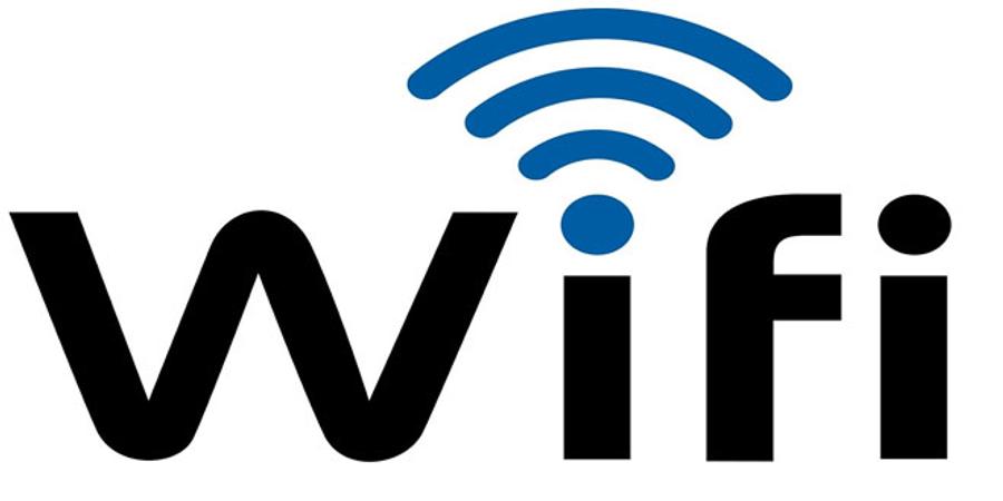 Marokkaanse universiteiten kiezen voor Wi-Fi van Cambium Networks