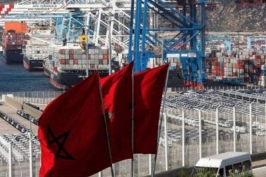 Studio: I grandi investimenti del Marocco sono concentrati in queste entità