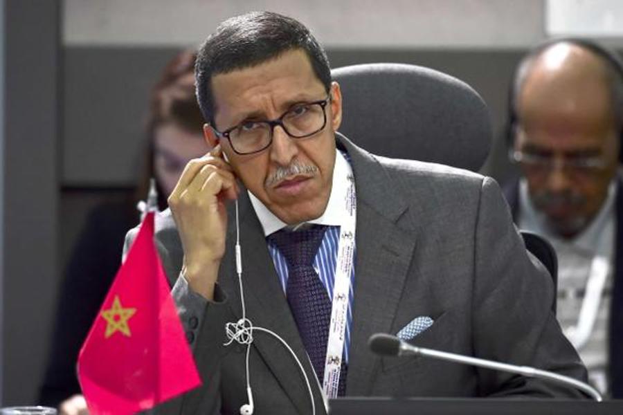 Il Marocco, leader regionale e internazionale nella lotta all’incitamento all’odio