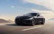 Jaguar dit adieu à la F-Type et embrasse l'ère des SUV et voitures électriques