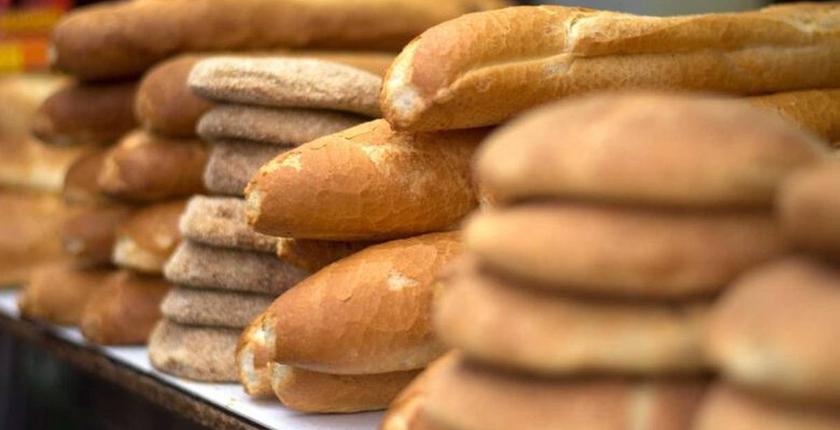 الجامعة الوطنية للمخابز والحلويات تُؤكد على ثبات أسعار الخبز الأساسي وتُطالب بدعم القطاع