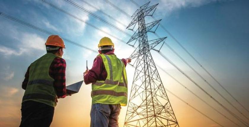 Progetto di connessione elettrica in Marocco: preoccupazioni per i ripetuti ritardi