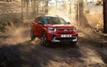 Citroën Unveils the ë-C3 Aircross: Four Key Facts About Its First Electric SUV