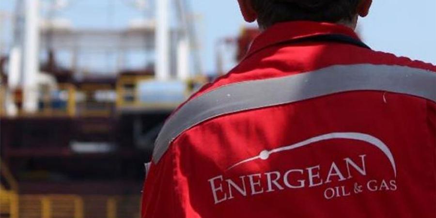 Energean 将地中海资产出售给凯雷集团，重点关注摩洛哥