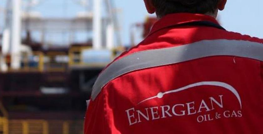 Energean verkoopt activa in het Middellandse Zeegebied aan Carlyle en richt zich op Marokko