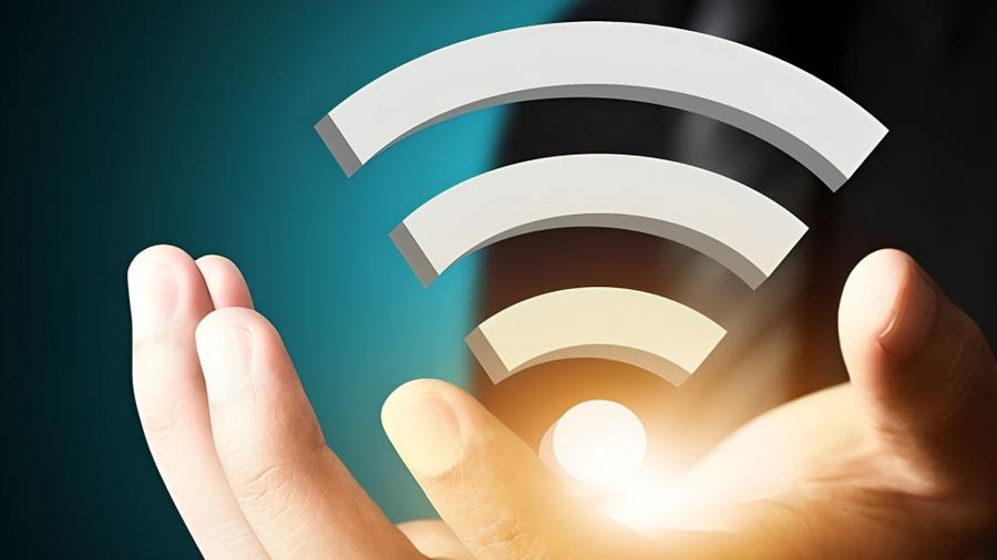 Las Universidades Marroquíes Adoptan la Transformación Digital con el Despliegue Nacional de Wi-Fi 6