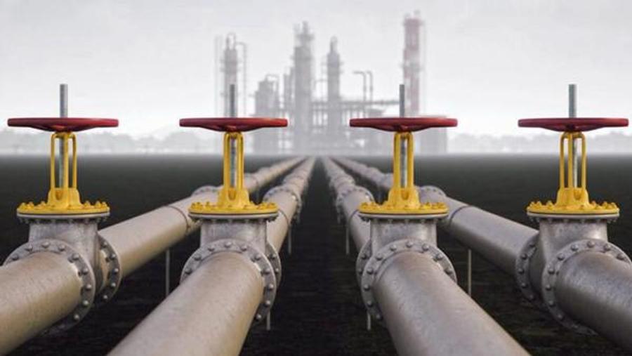 Управление приобретает British Sound Energy в Марокко