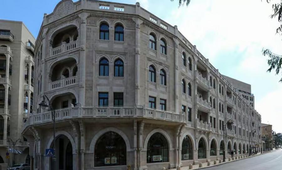 שילמו עשרות מיליוני שקלים ולא יוכלו להשכיר את דירות היוקרה ב-Airbnb