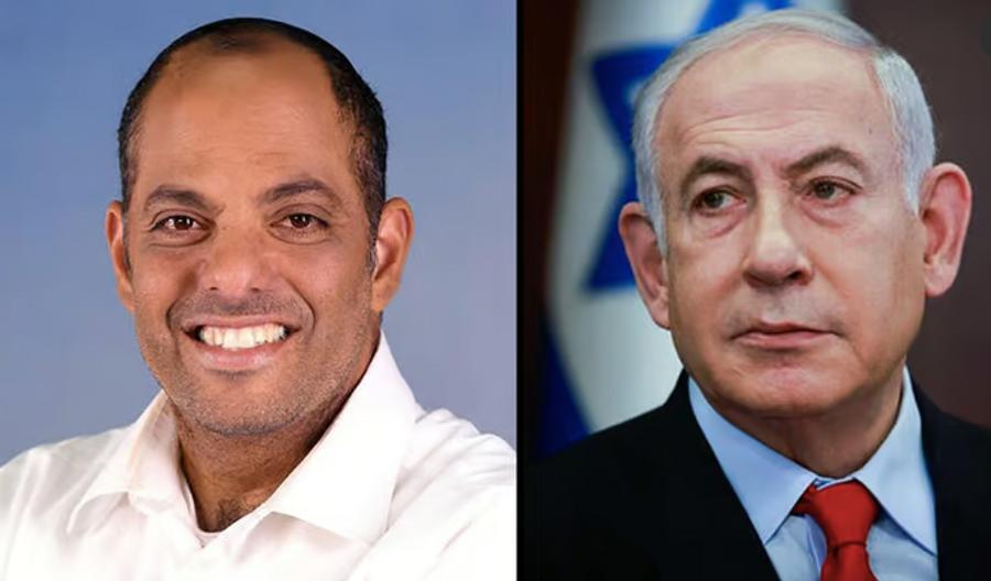 בזבוז כספים וקידום מקורבים: ביקורת על המינוי של "פרויקטור הצפון"