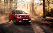 Citroën réinvente le C3 Aircross : Un SUV compact polyvalent et accessible