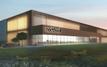 Revers pour les fabricants de batteries : BMW annule un contrat de 2 milliards d’euros avec Northvolt