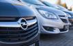 Nouvelle vague de rappels pour Stellantis : Les airbags d'Opel en cause