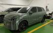 Les constructeurs chinois de voitures électriques se réorganisent pour contourner les nouvelles taxes européennes