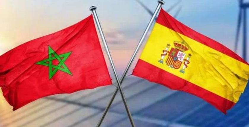 Centinaia di aziende si stabiliscono in Marocco per sfuggire alla repressione dell'UE