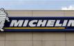 Michelin ouvre son premier centre d'entretien automobile Michelin Tyres & Services (MT&S) au Maroc