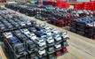 Pékin et Bruxelles entament des négociations sur les droits de douane des véhicules électriques chinois