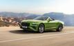 Bentley dévoile la nouvelle génération de la Conti GT : Évolution subtile, innovations discrètes