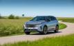 Peugeot e-5008 : La nouvelle référence électrique pour les familles nombreuses