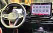 Volkswagen intègre ChatGPT dans ses nouveaux modèles : Une avancée majeure dans l'interaction automobile