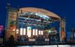 Essaouira Gnaoua and World Music Festival Celebrates 25 Years of Musical Fusion