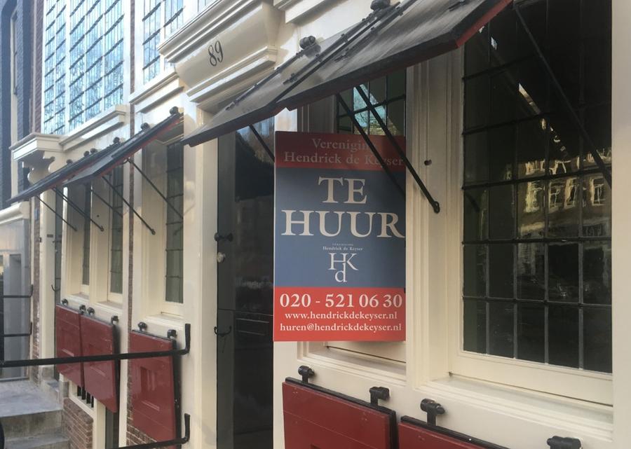 Wat de nieuwe huurregulering in Nederland voor u betekent