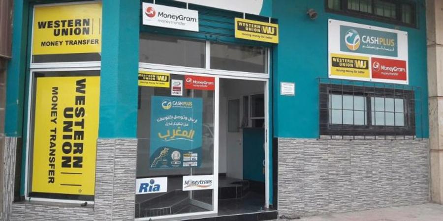 Western Union inaugure son premier concept store en Afrique au Maroc, renforçant ainsi son engagement envers l'inclusion financière
